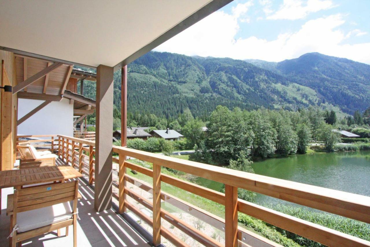 La Cordee 623 - All Year