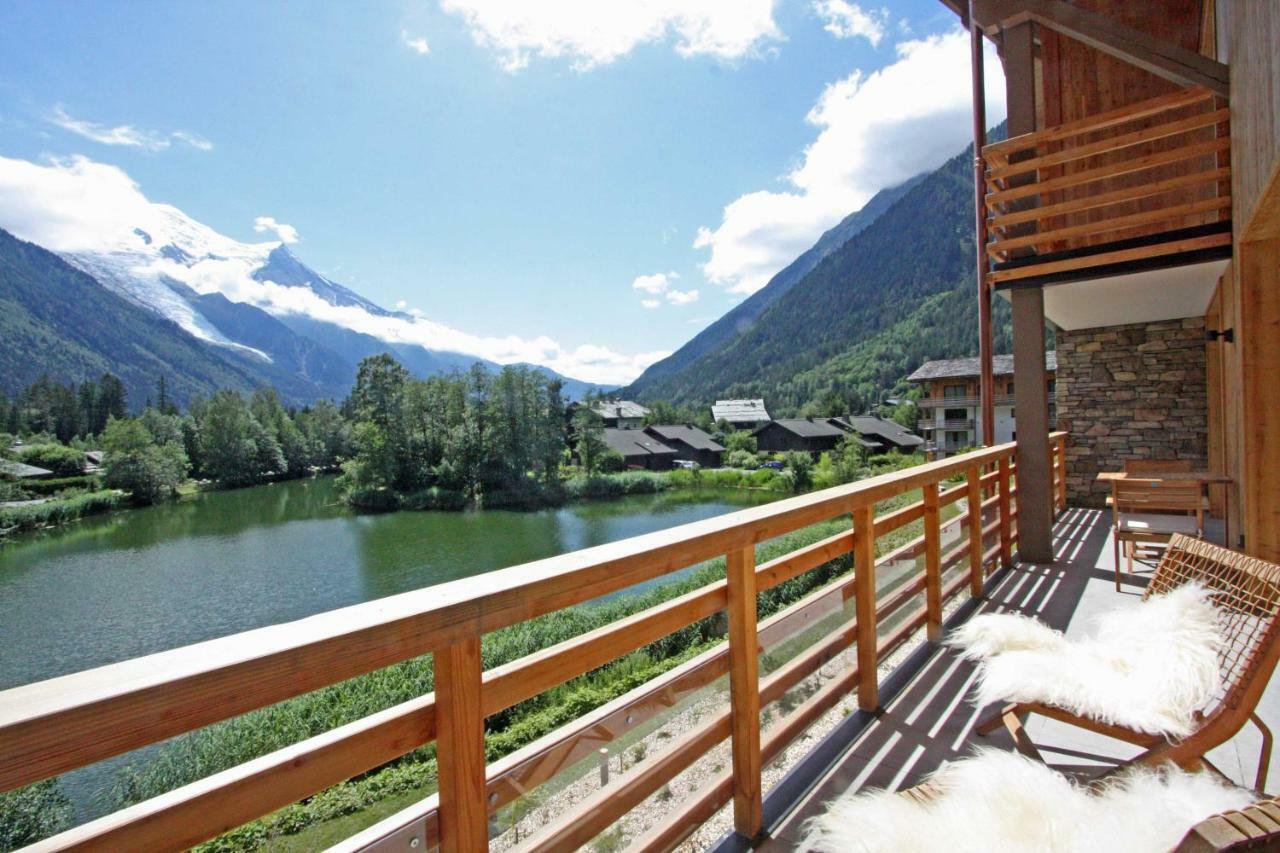 La Cordee 623 - All Year Chamonix