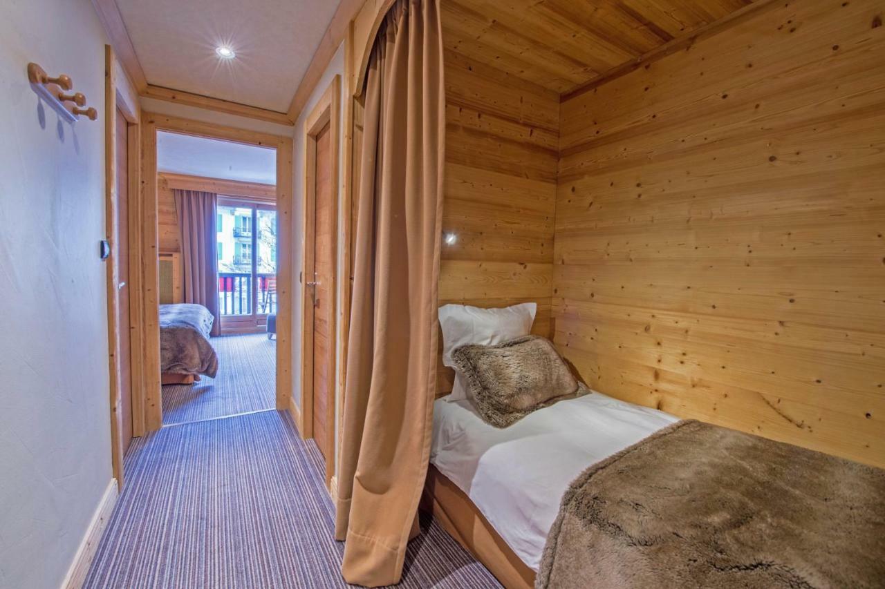 Park Suisse&spa