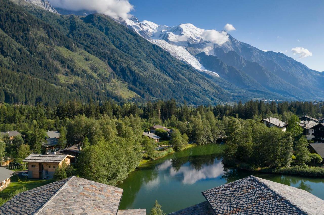 Apartment La Cordee 623 - All Year