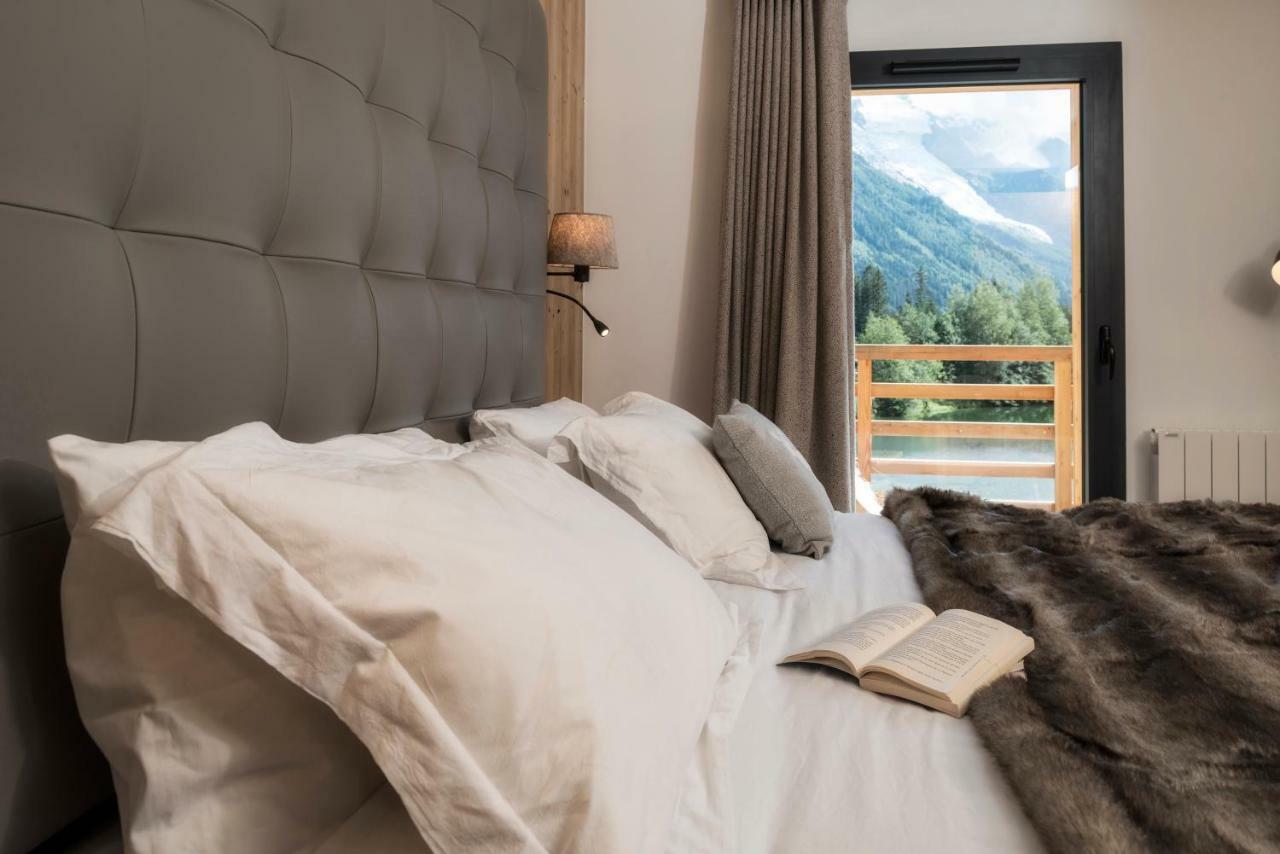 Apartment La Cordee 623 - All Year *