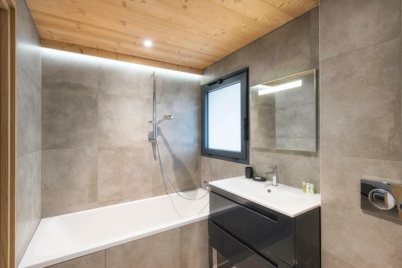 La Cordee 623 - All Year Apartment