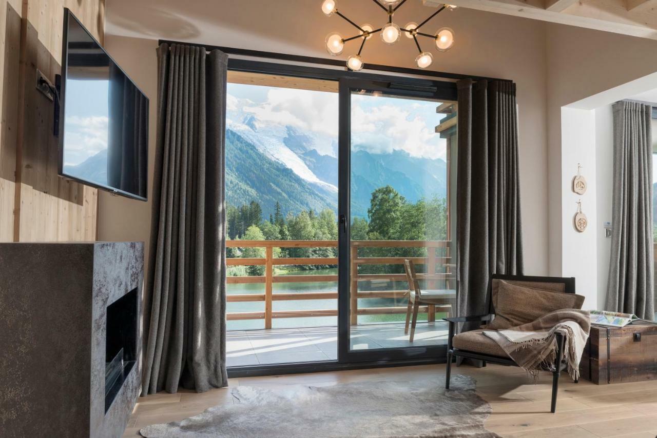 La Cordee 623 - All Year Apartment