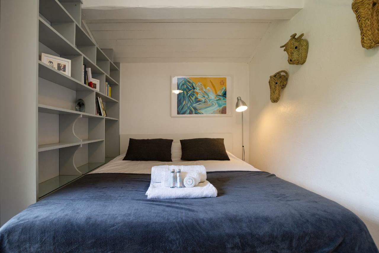 Chalet L'ilet - Happy Chalet Chamonix