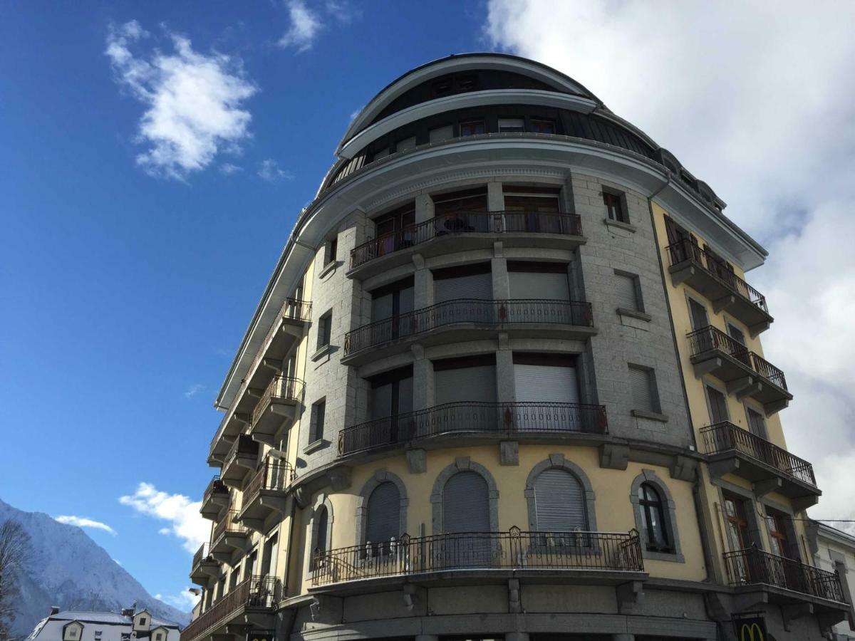 Le Carlton