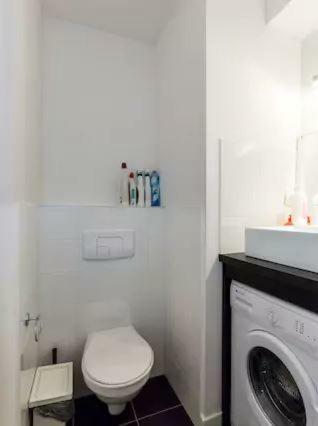Lognan 2 Apartment Chamonix