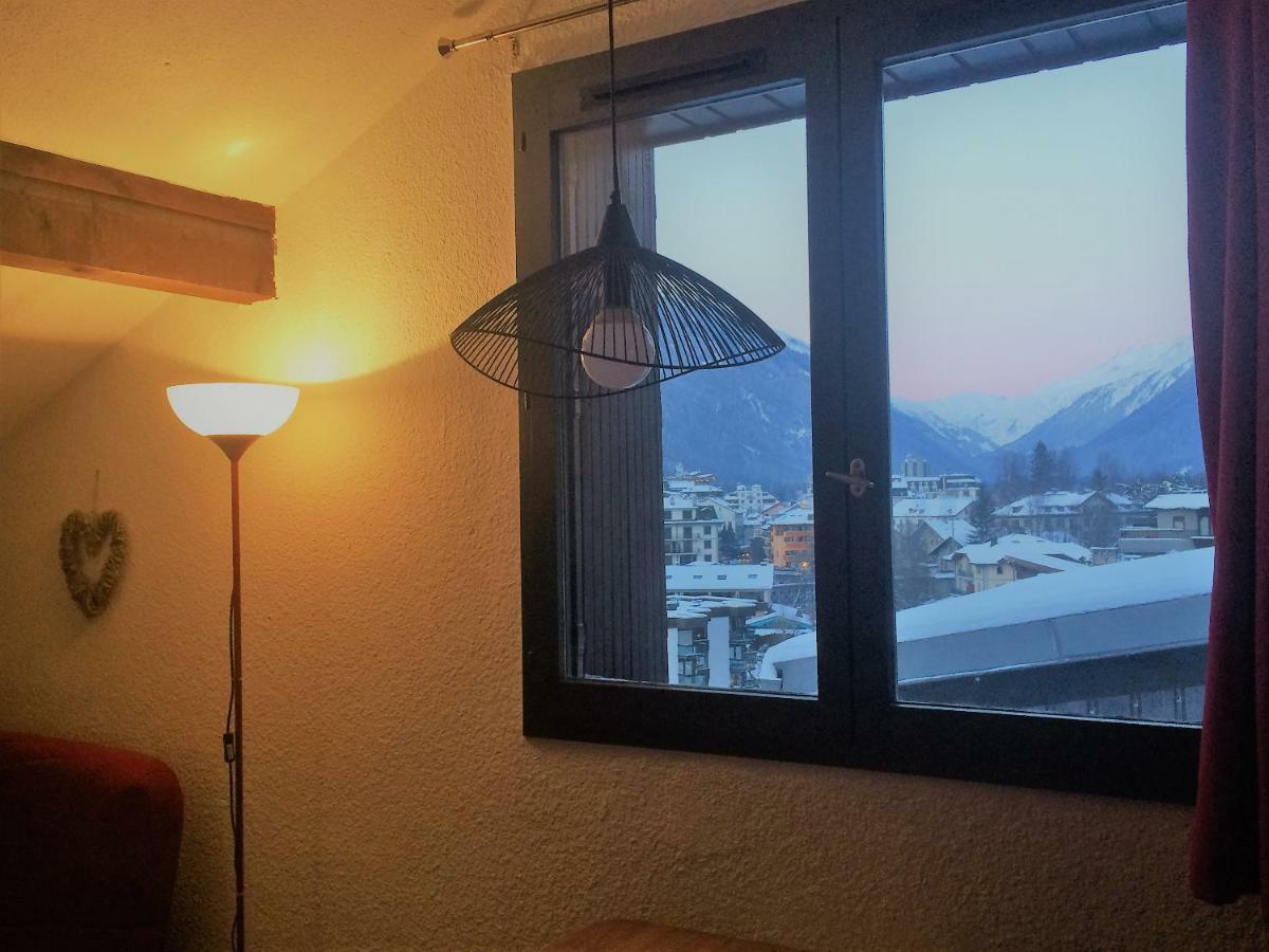 Duplex Forclaz *