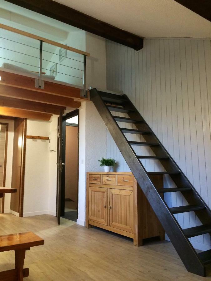 Duplex Forclaz