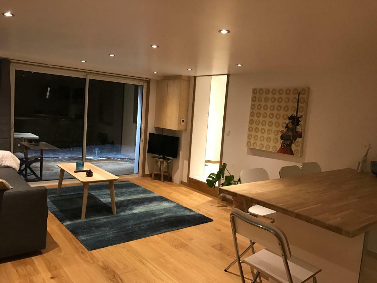 Modern 50 Sqm *