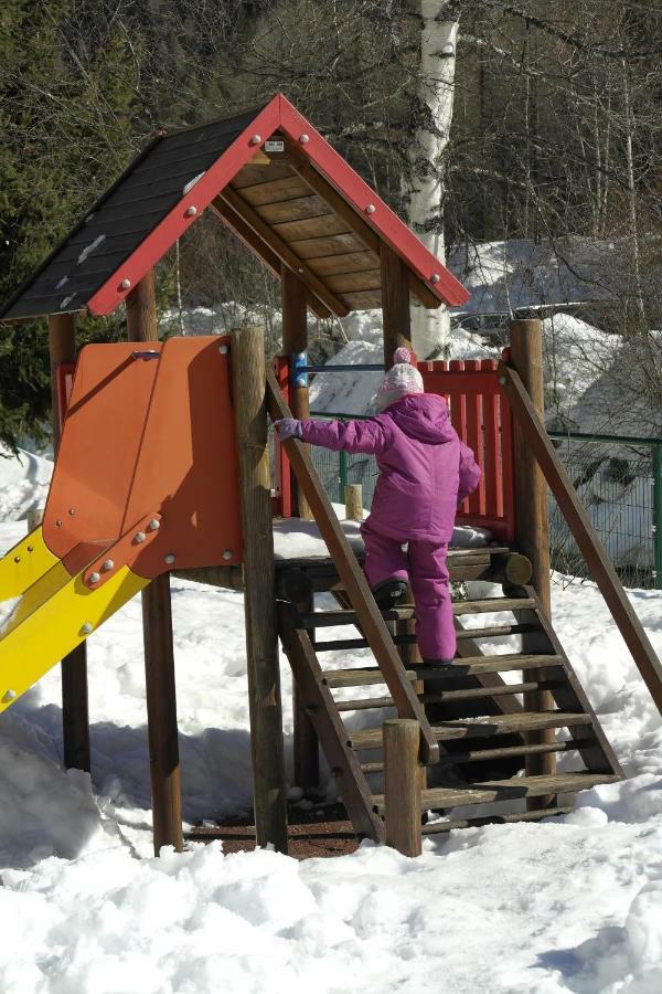 Argentiere - Ideal For Or Summer Chamonix