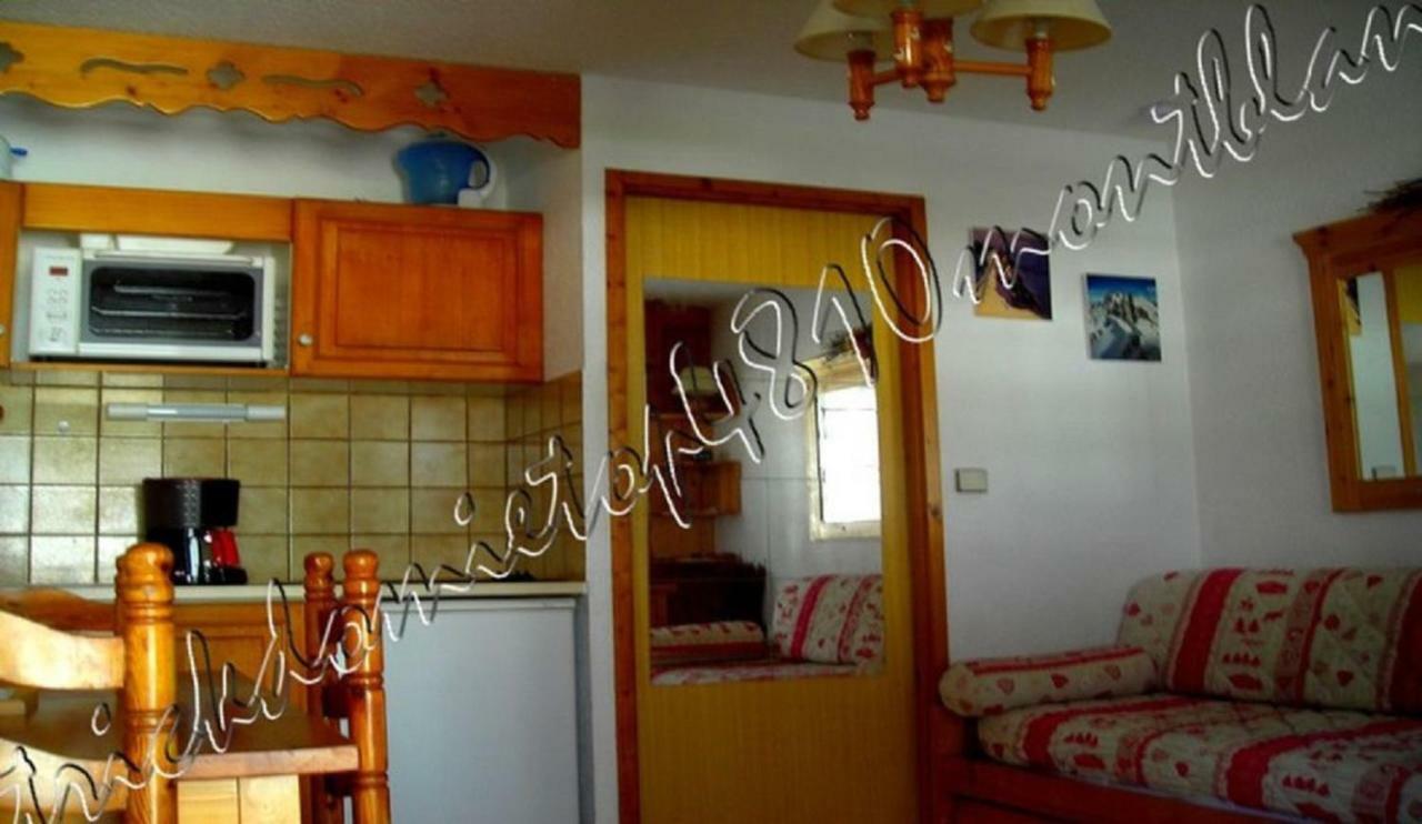 4810 Mont-blanc Chamonix
