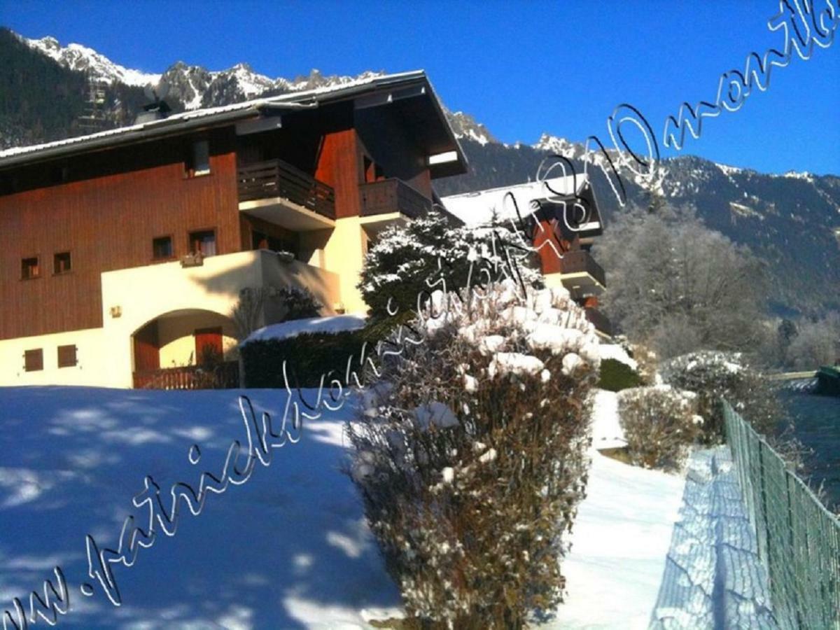 4810 Mont-blanc *