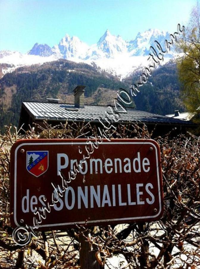 4810 Mont-blanc *