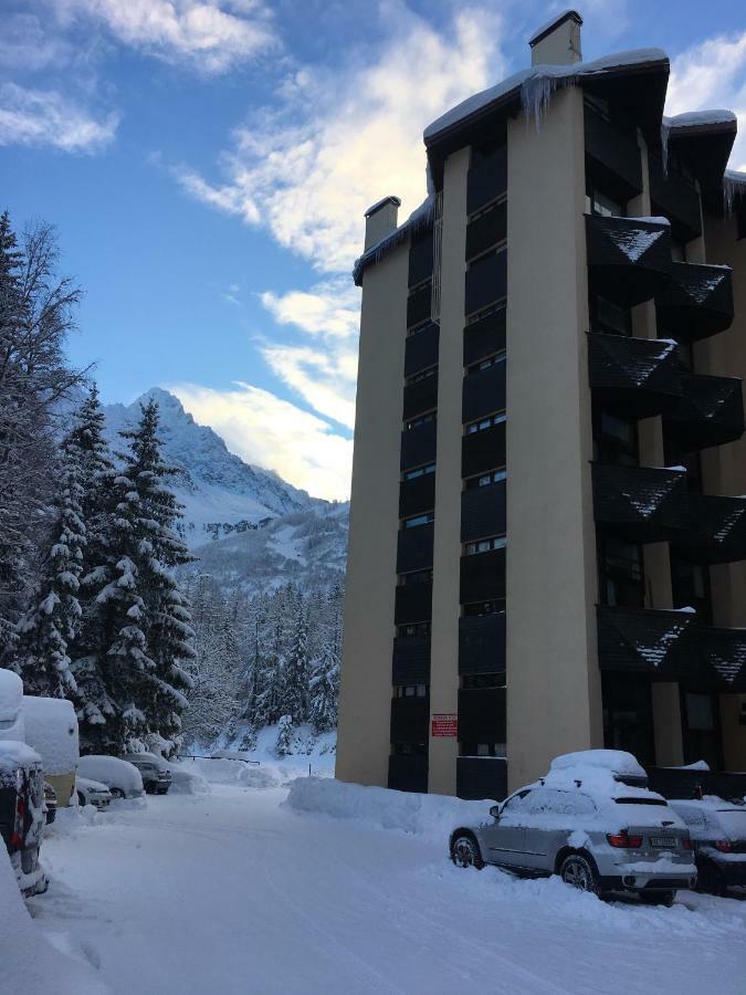 Argentiere - Ideal For Or Summer * Chamonix