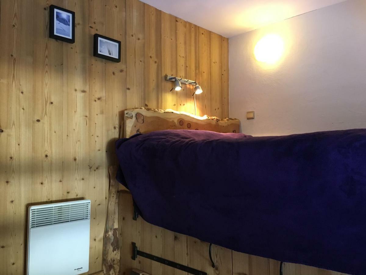 Argentiere - Ideal For Or Summer *