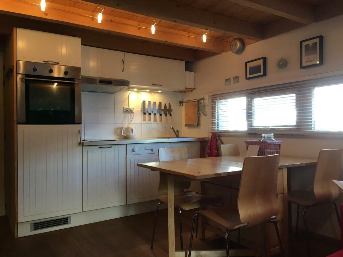 Argentiere - Ideal For Or Summer Chamonix