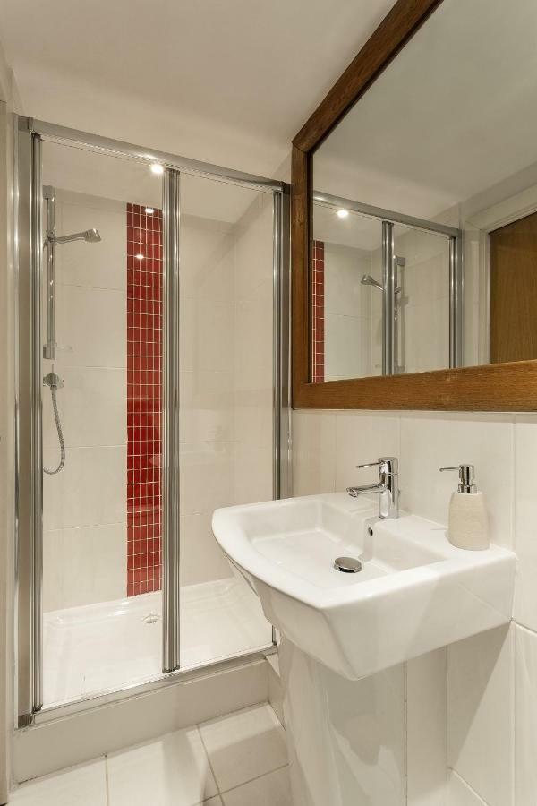 Biolay 1 Apartment Chamonix