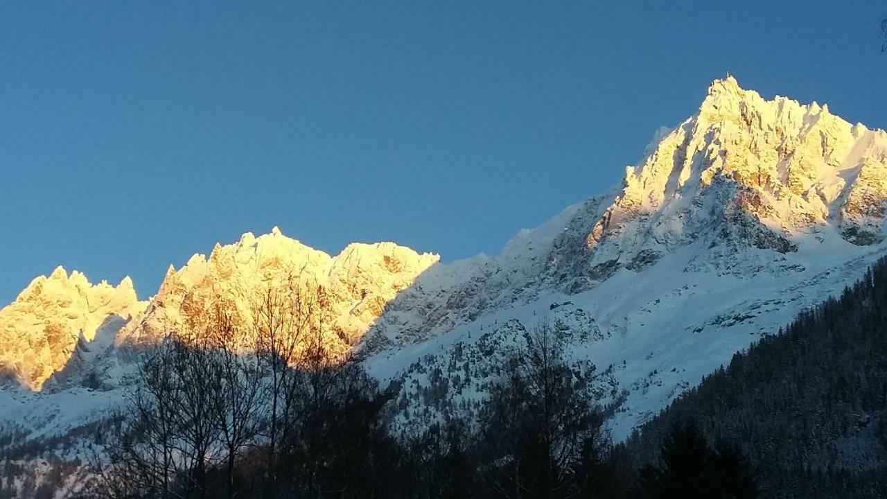Kidou Chalet