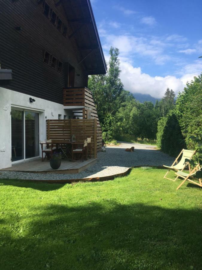 Apartment Modern 50 Sqm *