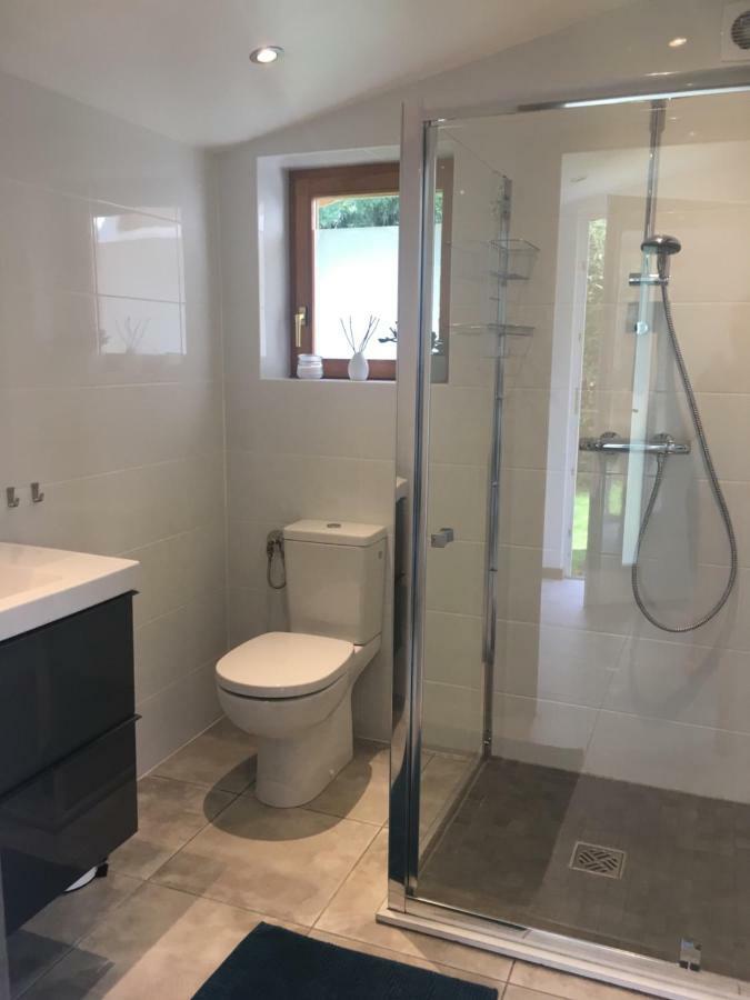 Apartment Modern 50 Sqm Chamonix