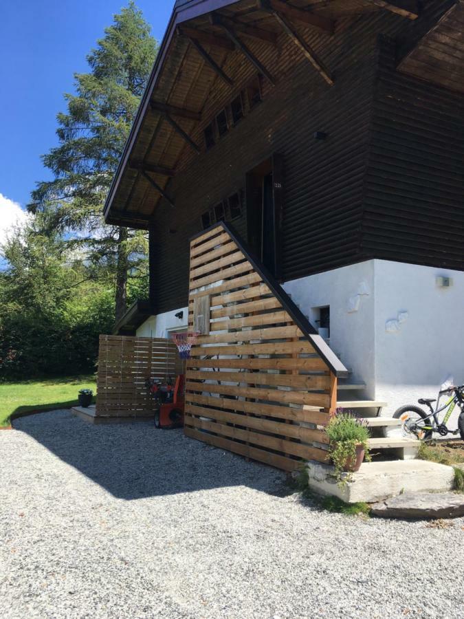 Modern 50 Sqm *
