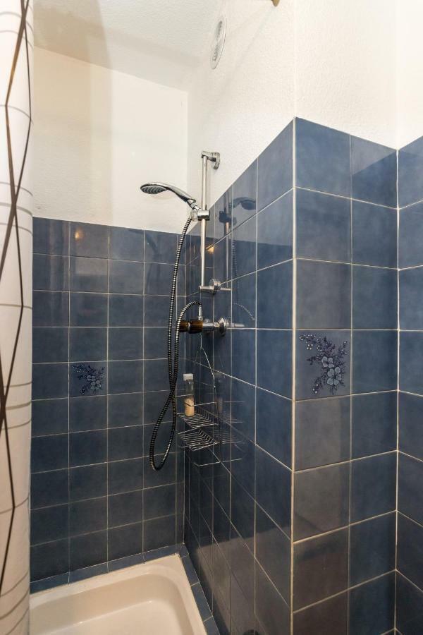 Apartment Les Sommets Chamonix
