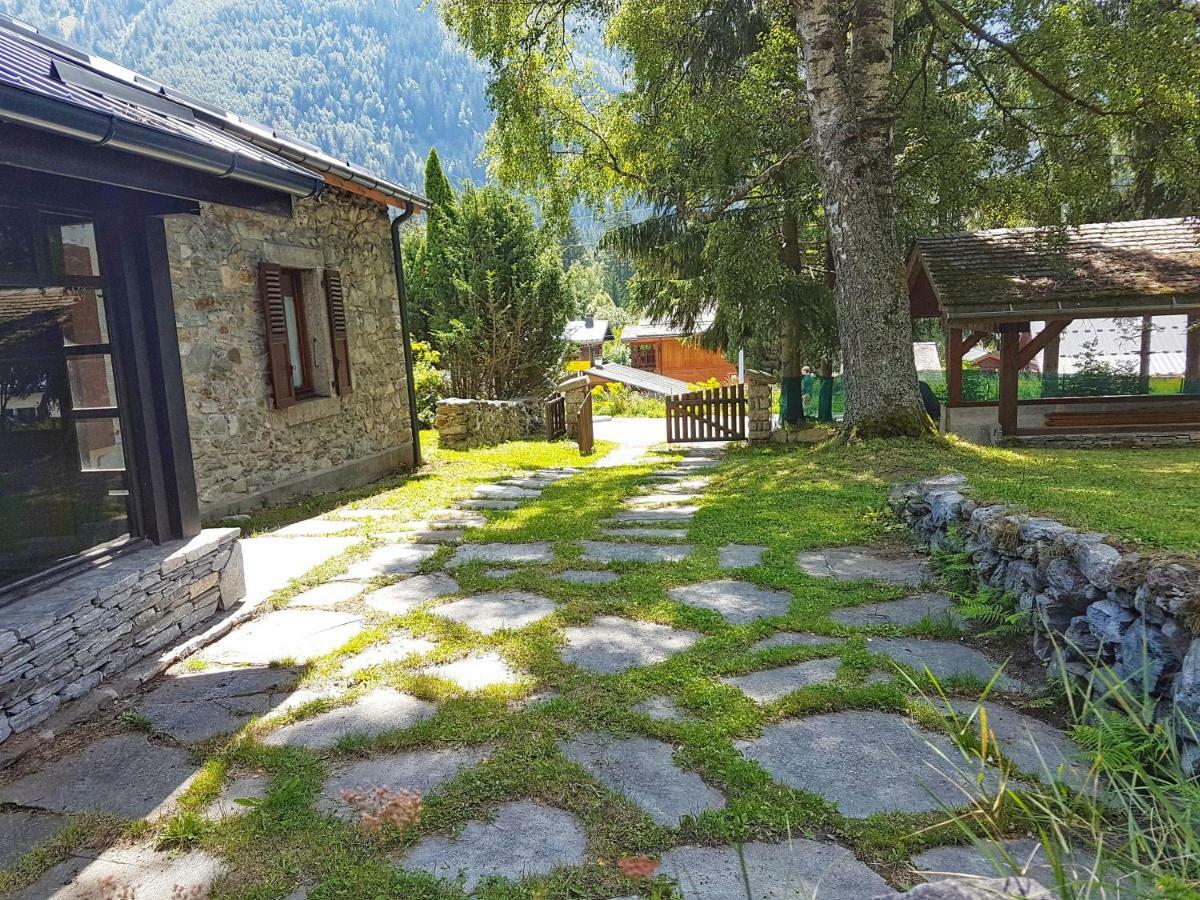 Ferienhaus 5br 300m From Center