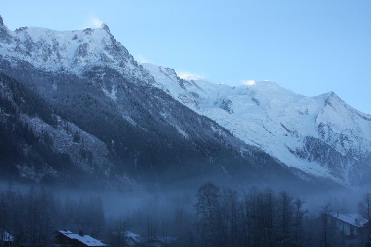 123 La Cordee