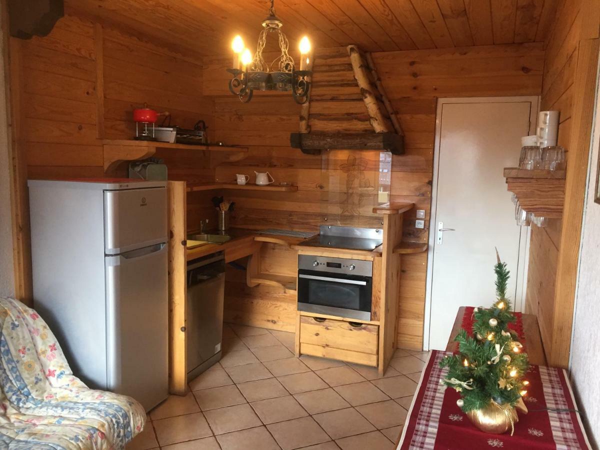 Centre Sauna 2 *