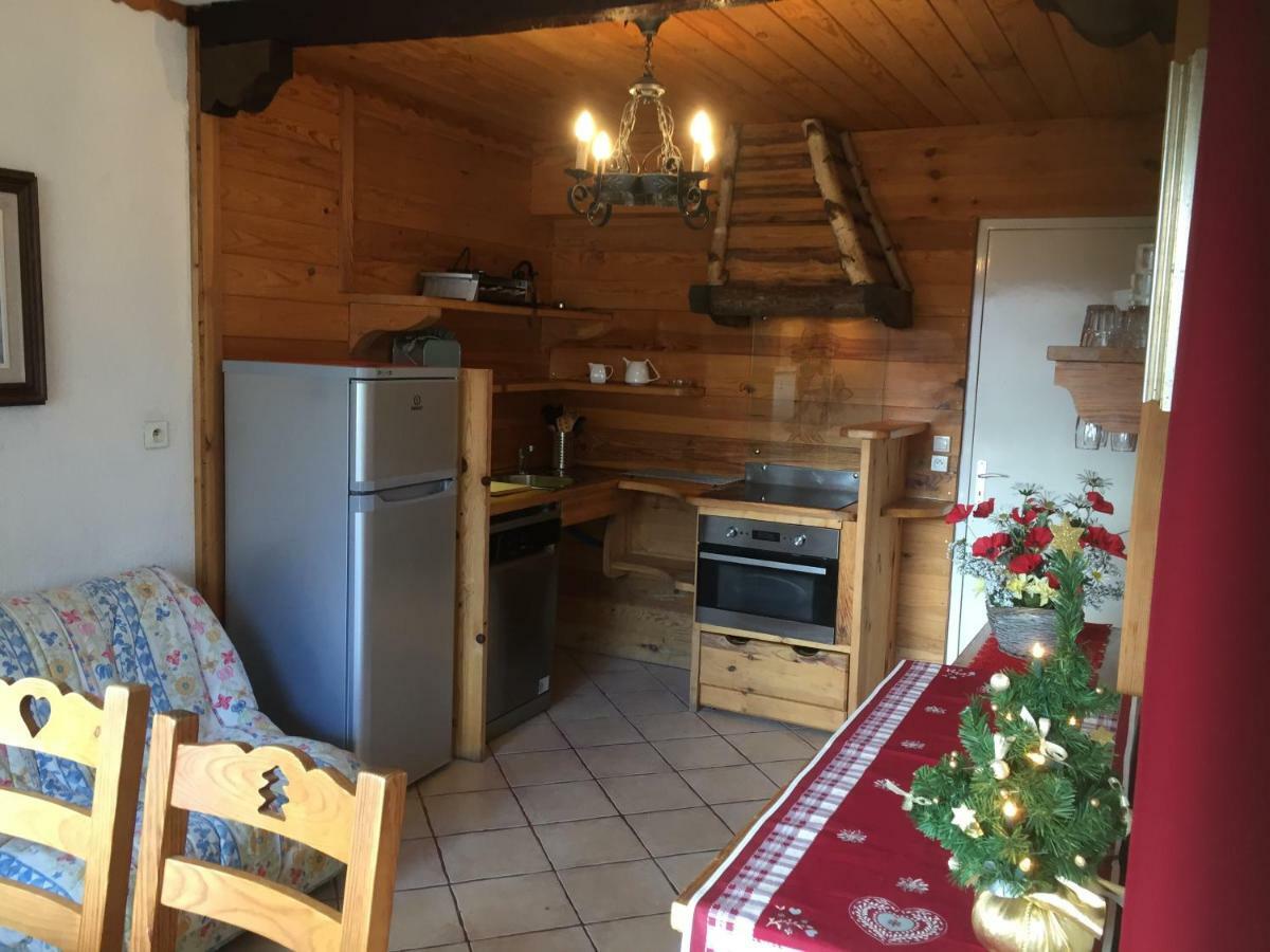Centre Sauna 2 *