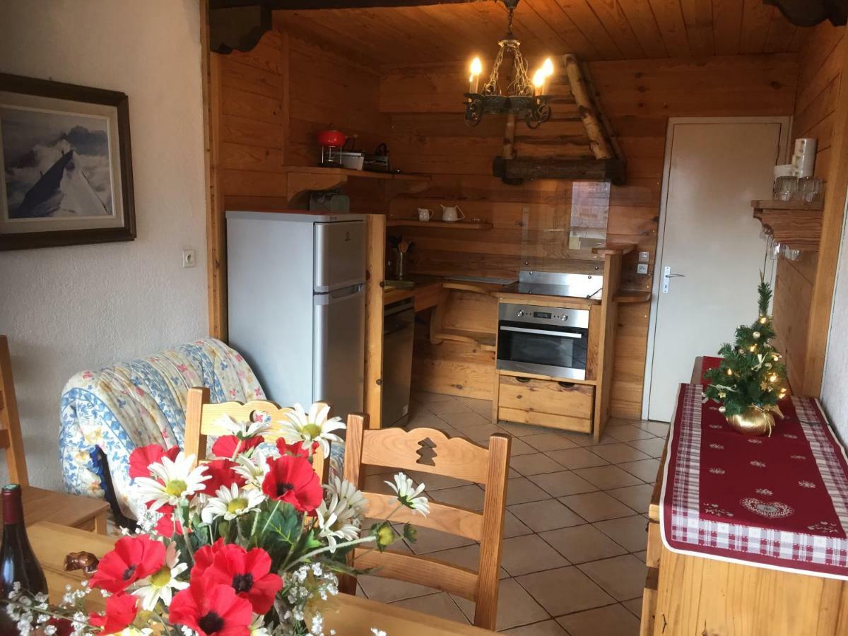 Centre Sauna 2 *
