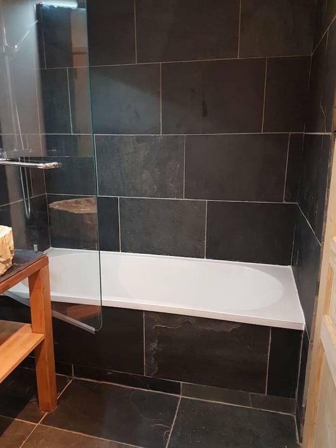 Appartement Beautiful In Centre With Superb Mountain Views Chamonix