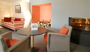 Hotel Hapimag 2*