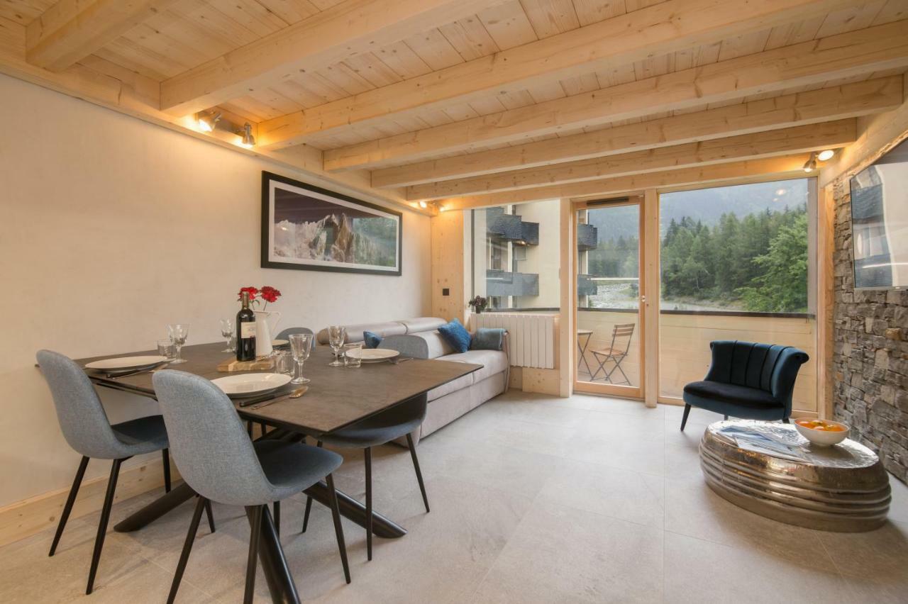 Apartment Grand Roc - Bruyeres 119