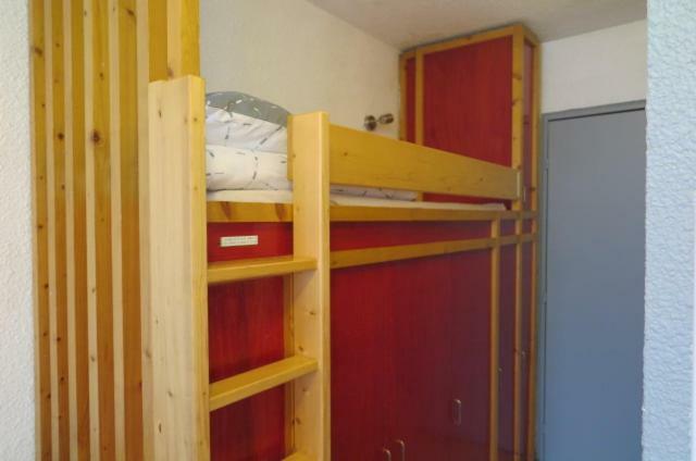 Apartment 108 Studio Confortable *