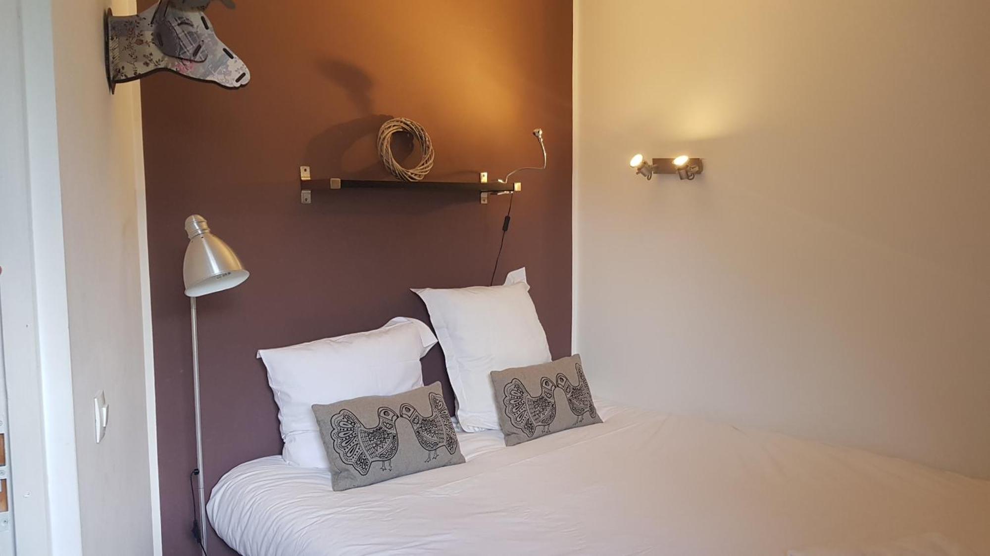 Apartment Lognan 2 Chamonix