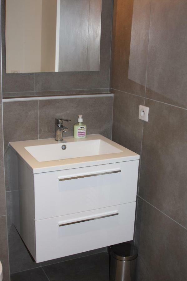 123 La Cordee Apartment Chamonix