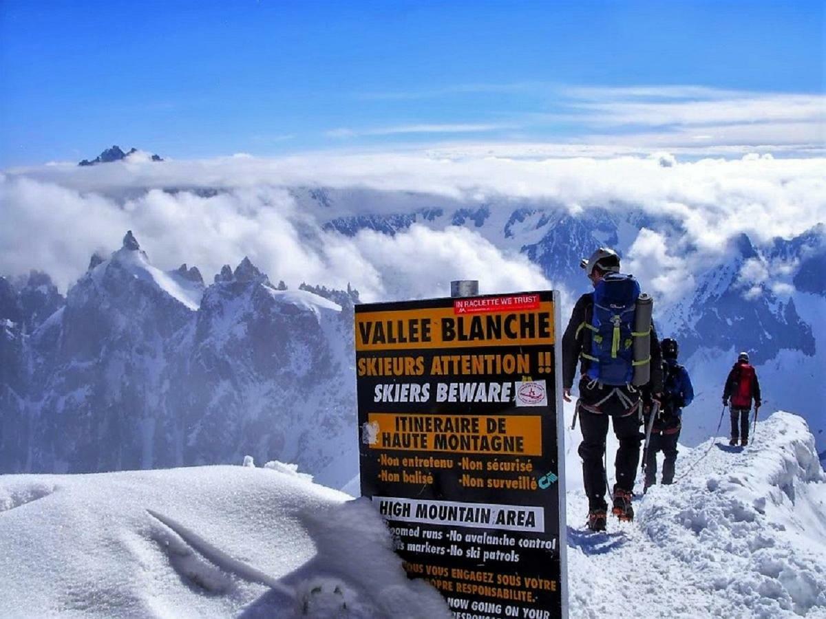 4810 Mont-blanc *