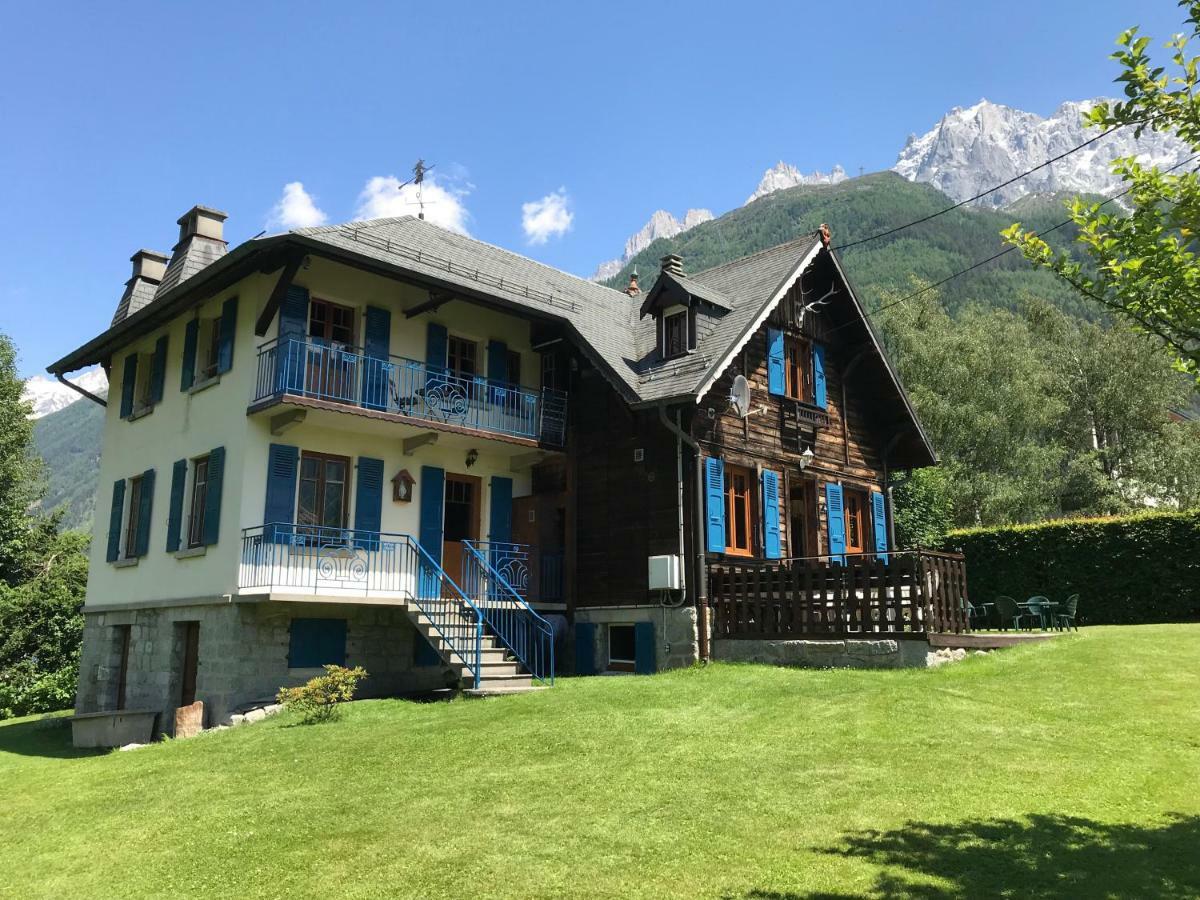 La Cremerie Du Vernet *