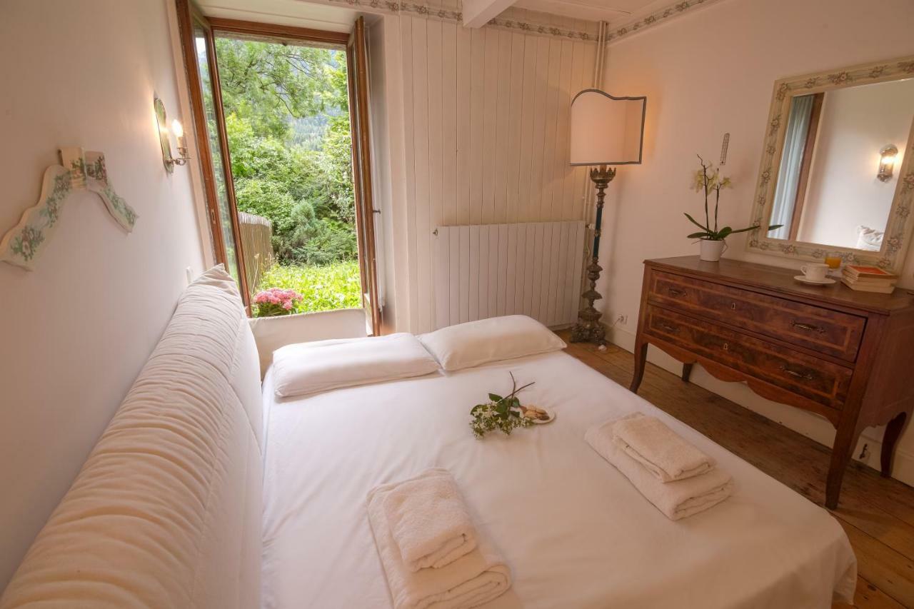 Ferienhaus 5br 300m From Center