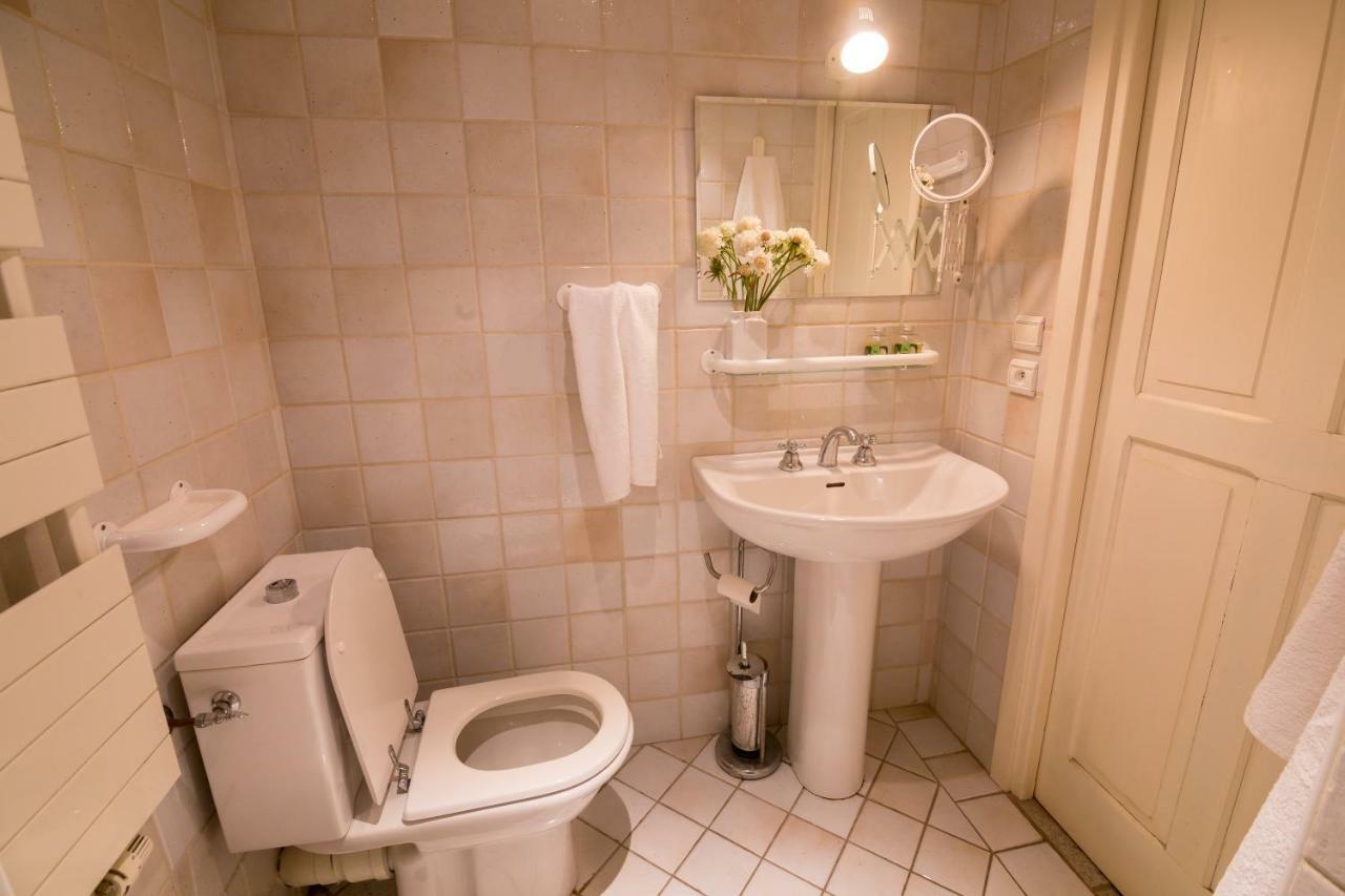 5br 300m From Center Ferienhaus Chamonix