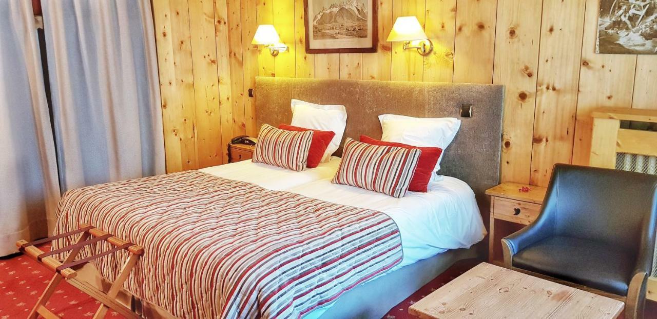 Park Suisse & Hotel 4*