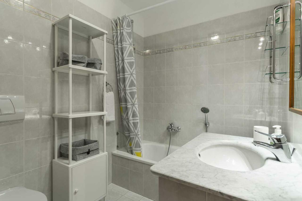 Ensa - Alpes Travel - - Sleeps 4 *
