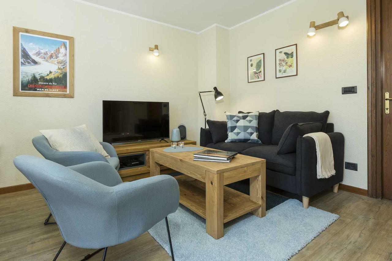 Ensa - Alpes Travel - - Sleeps 4