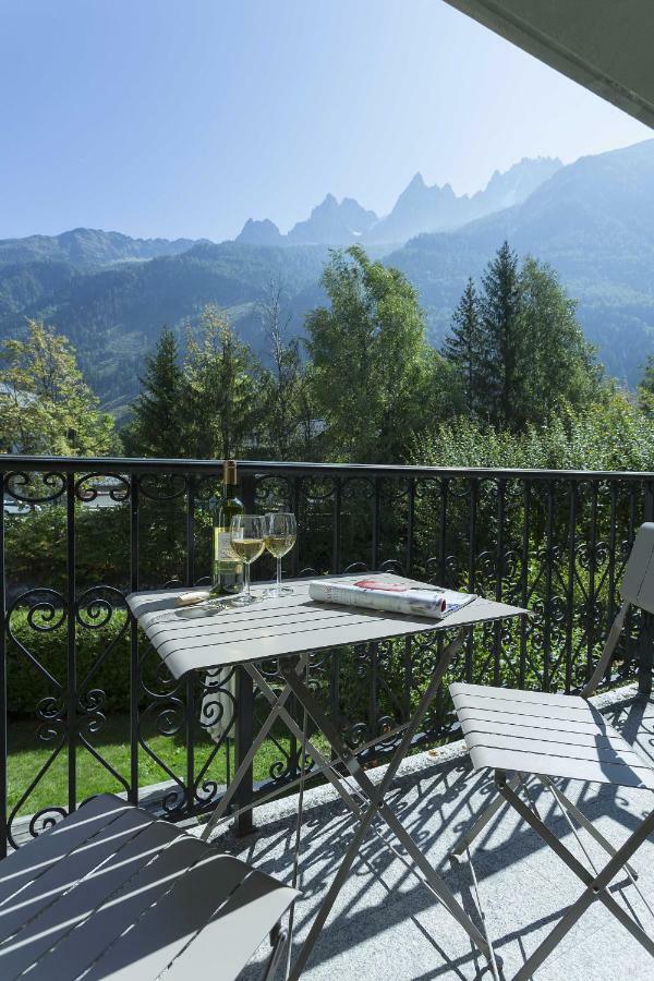 Apartment Ensa - Alpes Travel - - Sleeps 4 *