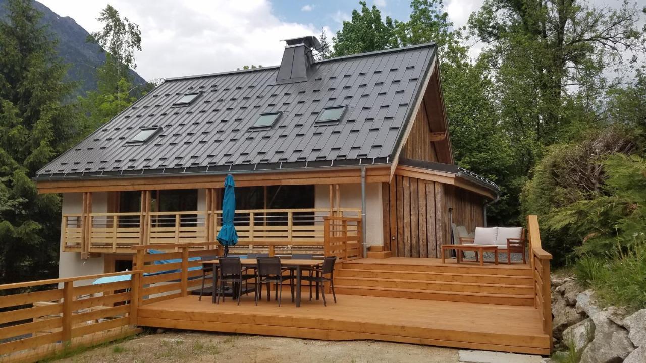 Holiday home Maison Pierre Belle *