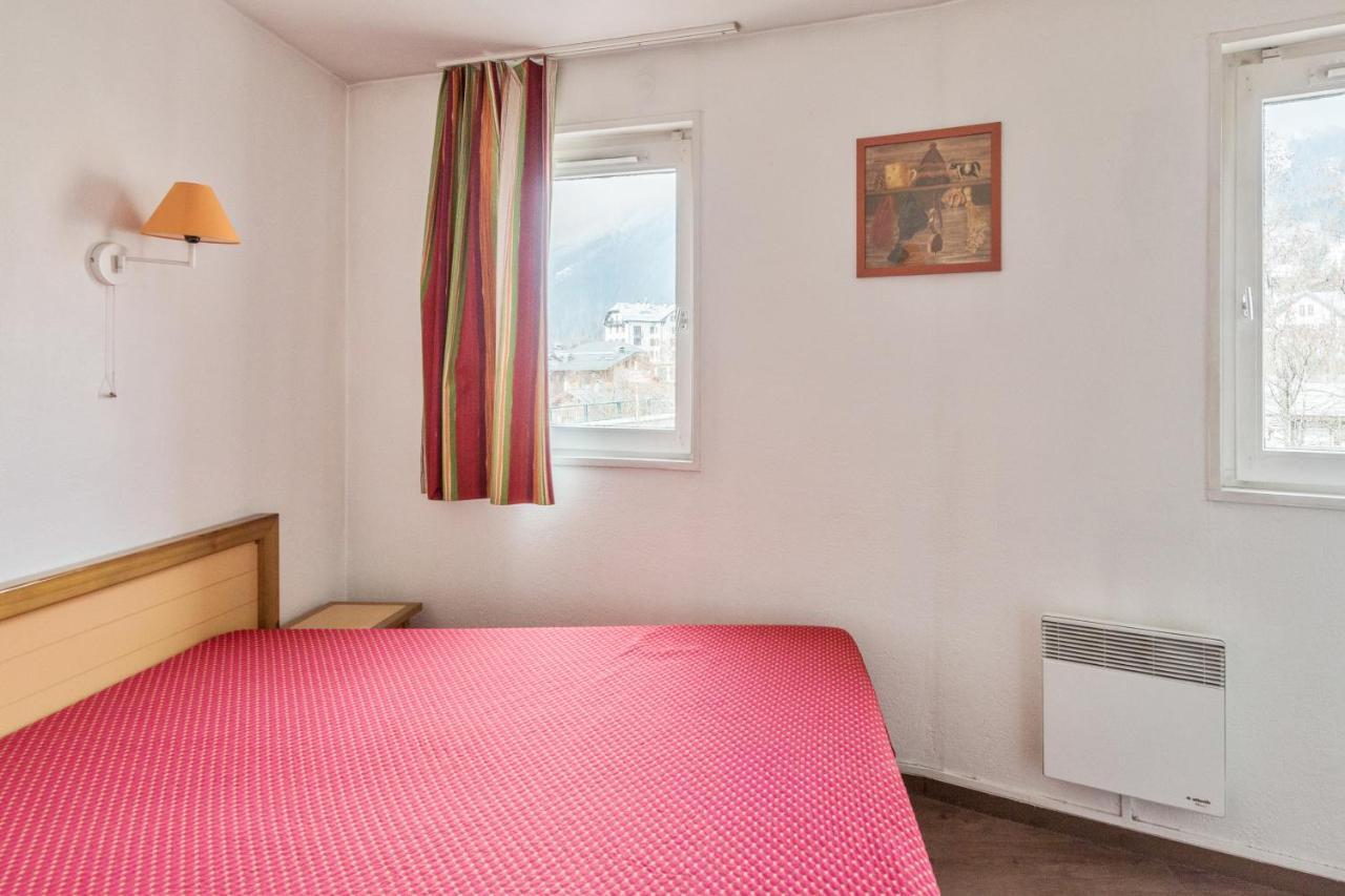 Maeva La Riviere Apartment