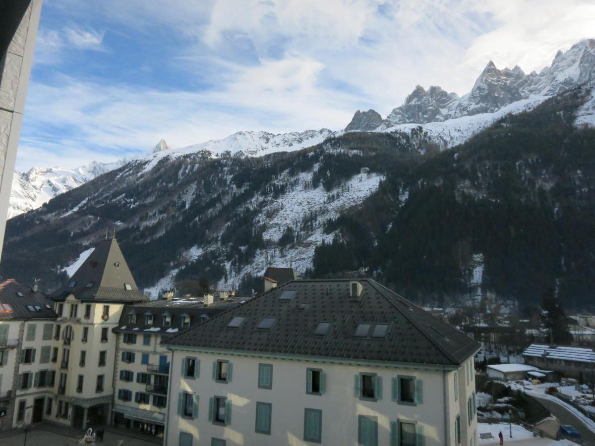 L'outa Panoramique