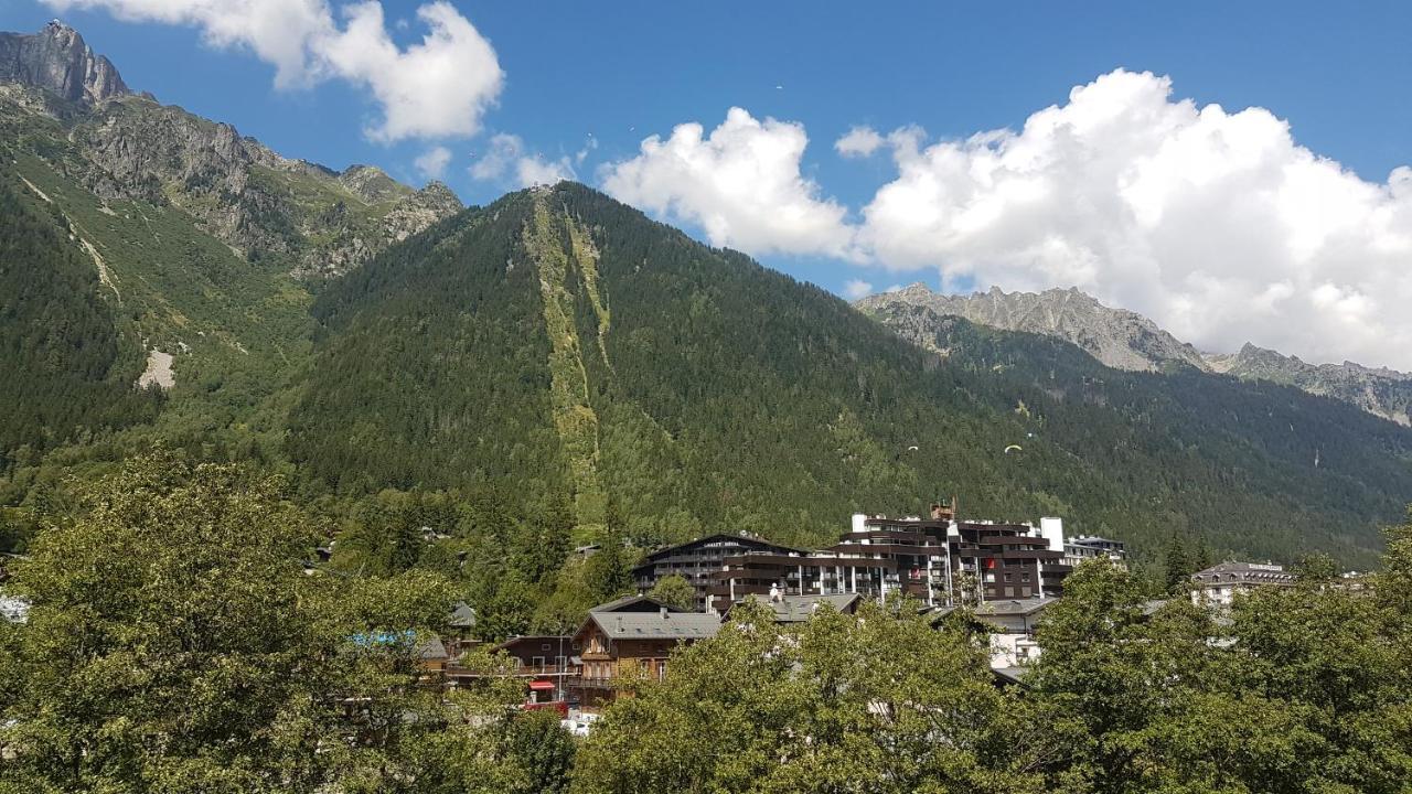 Grépon3 *