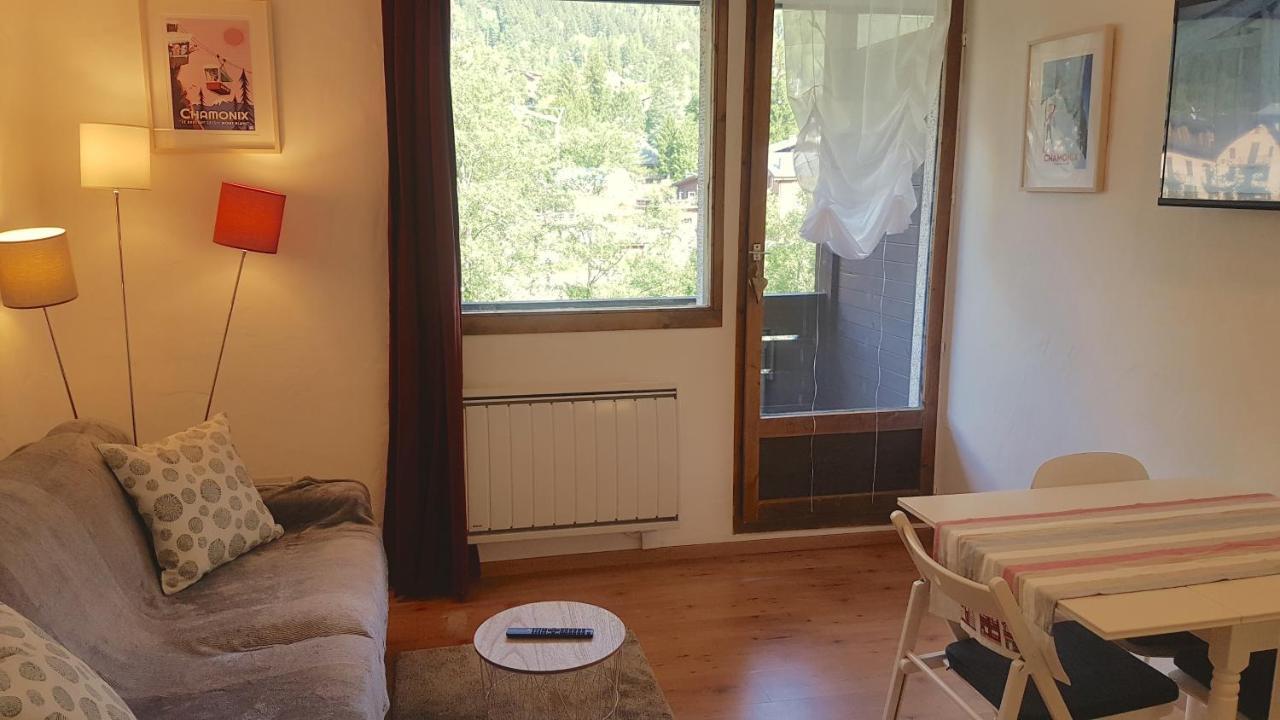 Grepon3 Apartment
